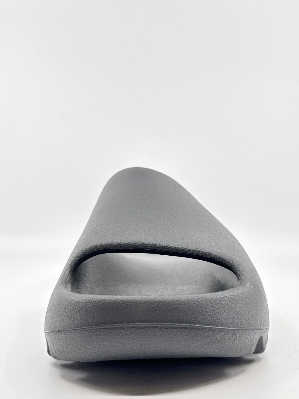ADIDAS YEEZY SLIDE - GRANITE|35378