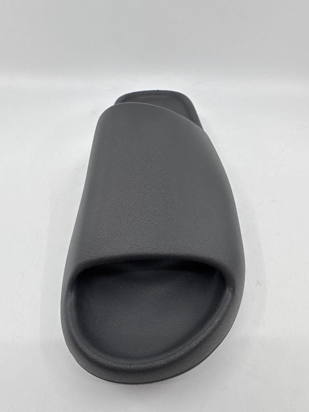 ADIDAS YEEZY SLIDE - GRANITE|35379