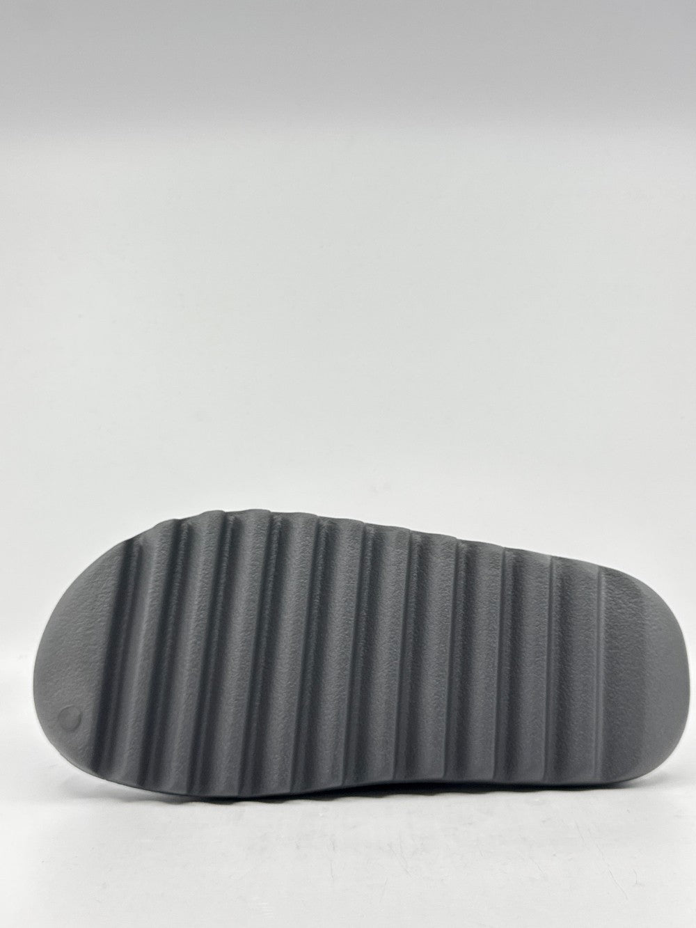 ADIDAS YEEZY SLIDE - GRANITE|35380
