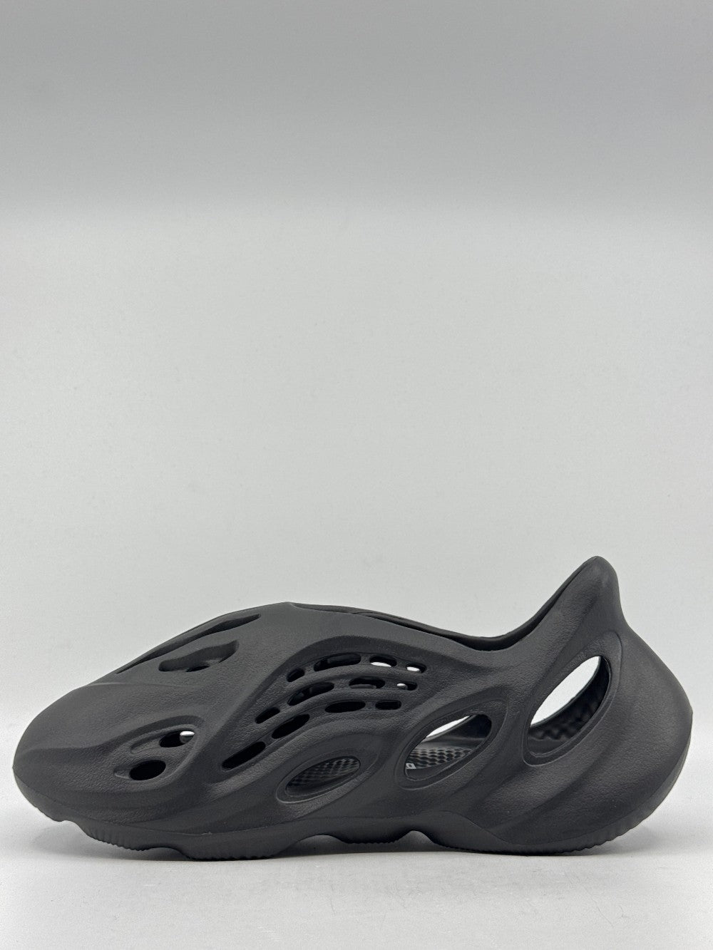 YEEZY FOAM RUNNER - ONYX|35383