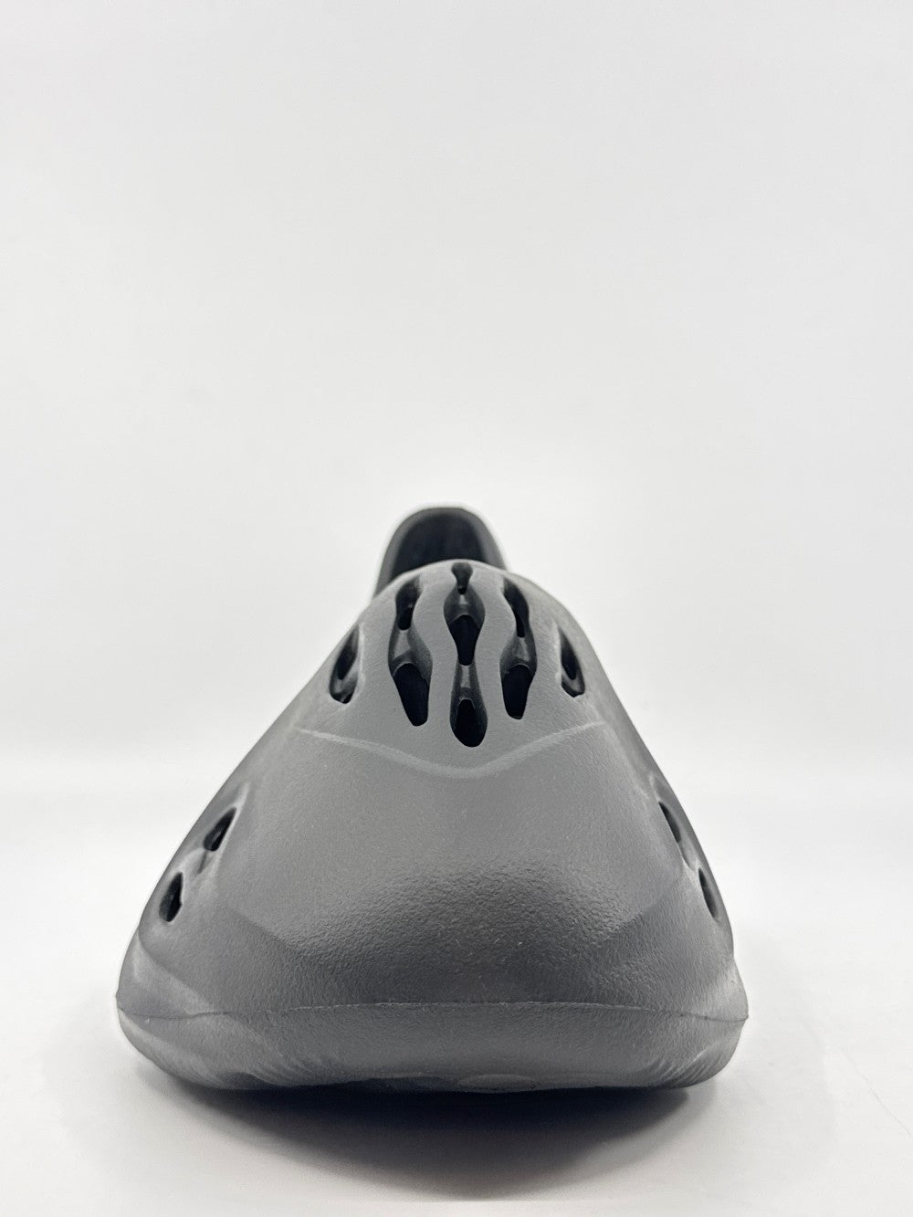 YEEZY FOAM RUNNER - ONYX|35384
