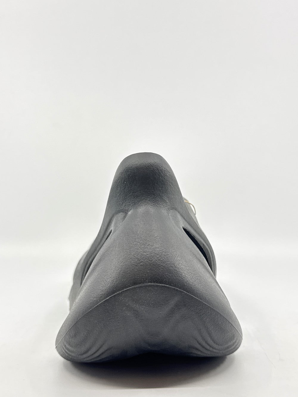 YEEZY FOAM RUNNER - ONYX|35388