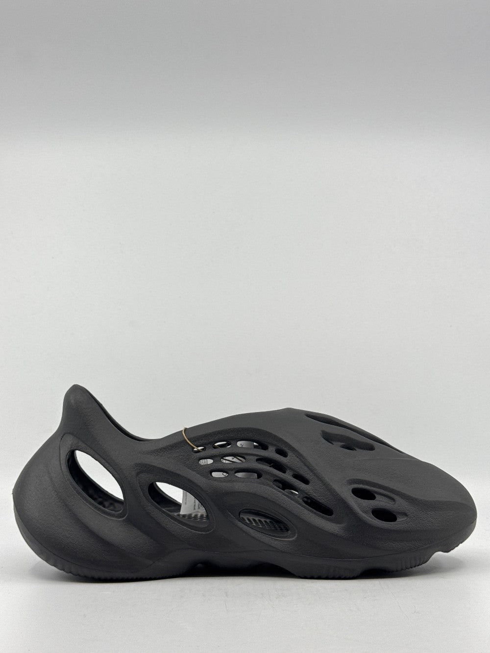 YEEZY FOAM RUNNER - ONYX|35389