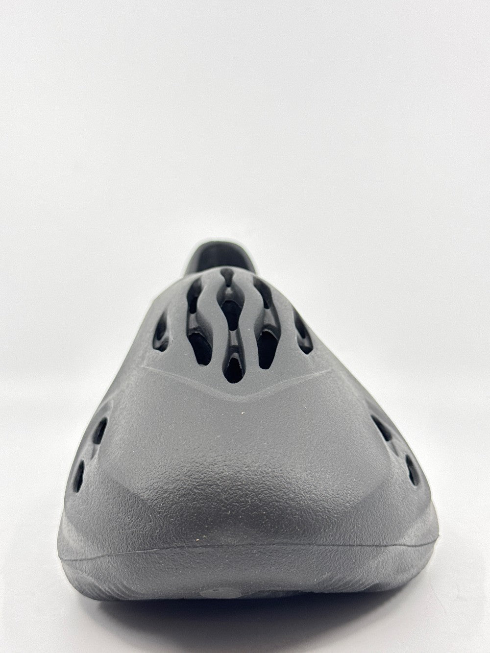 YEEZY FOAM RUNNER - ONYX|35390