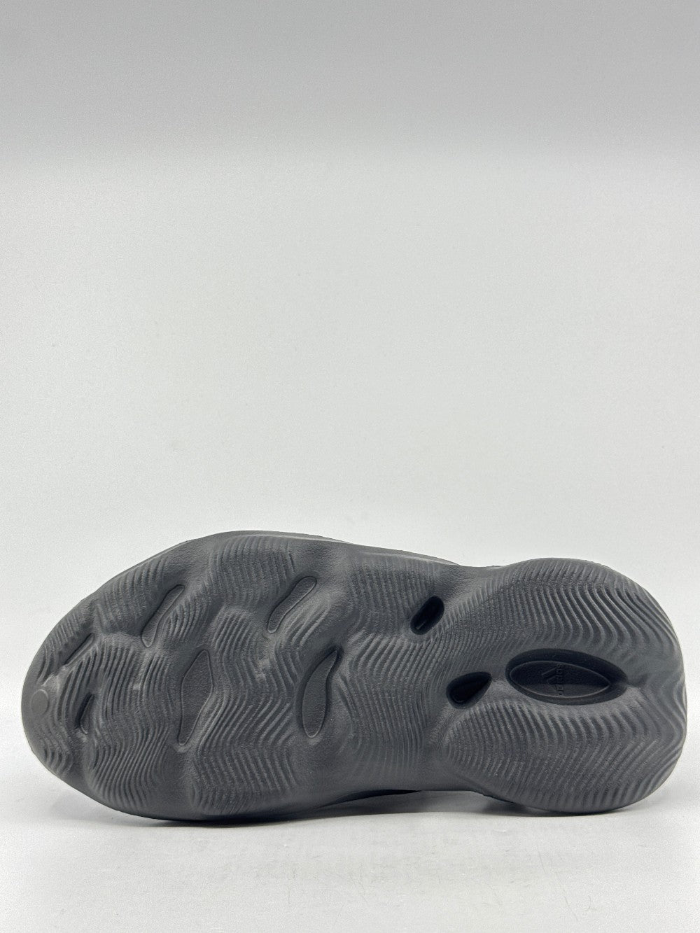 YEEZY FOAM RUNNER - ONYX|35392