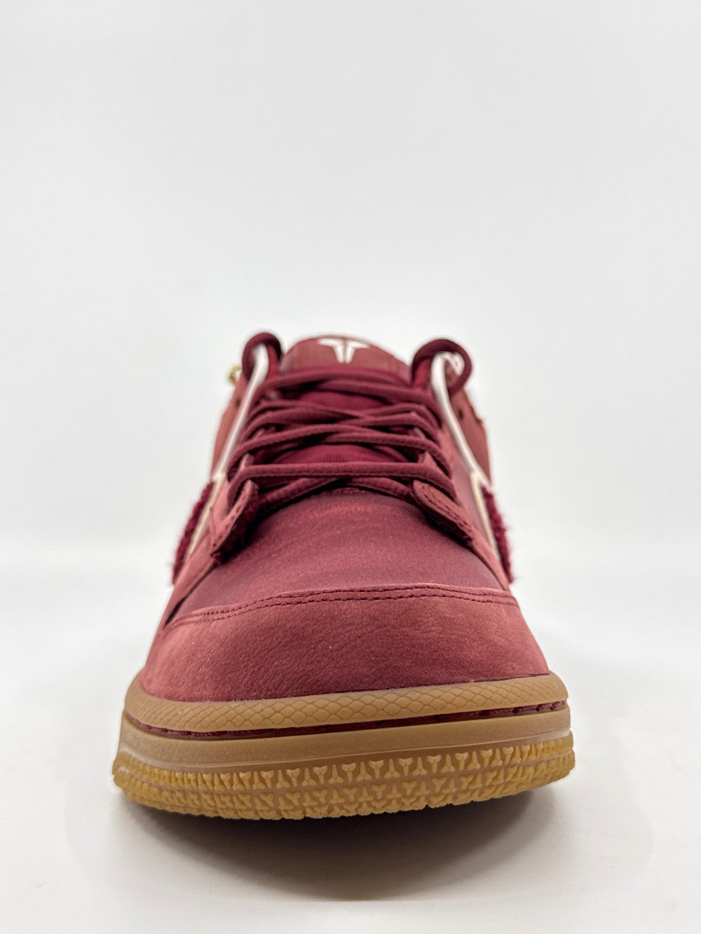 NIKE DUNK LOW PROTRO X KOBE BRYANT - LOWER MERION AWAY|35472