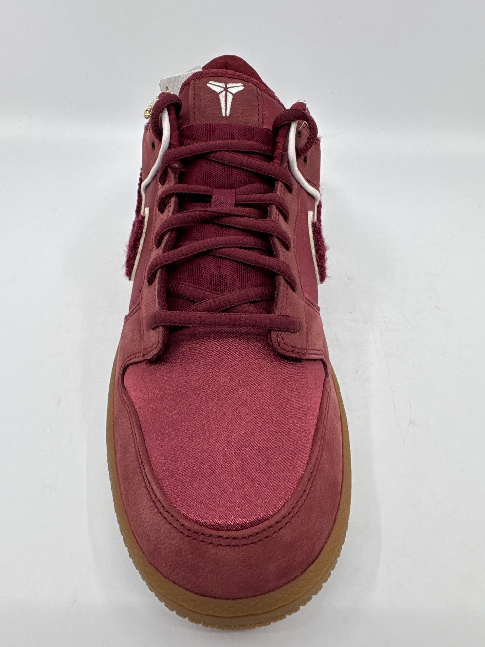 NIKE DUNK LOW PROTRO X KOBE BRYANT - LOWER MERION AWAY|35473