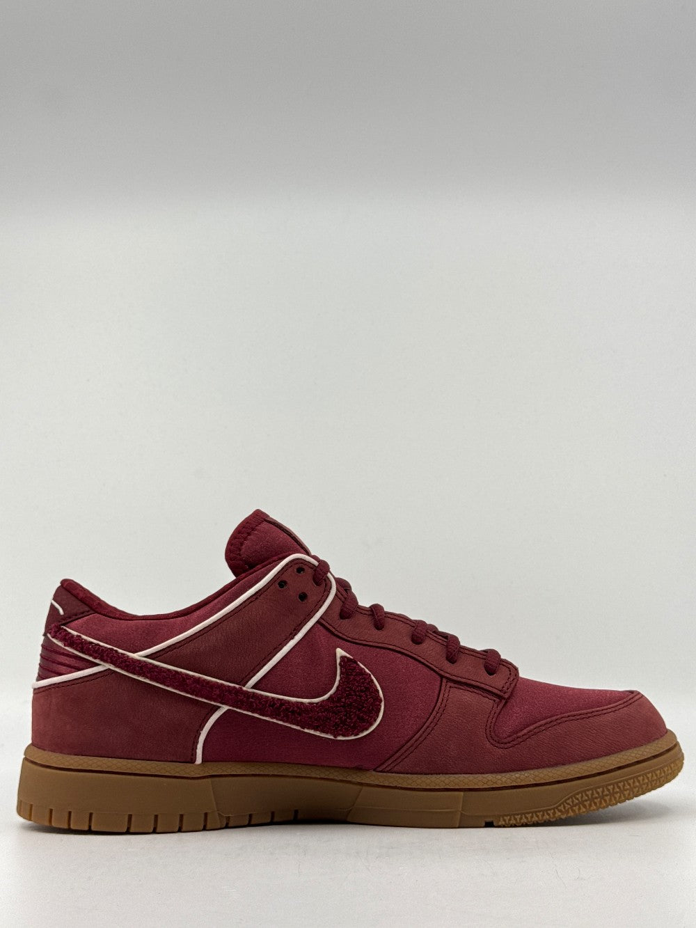 NIKE DUNK LOW PROTRO X KOBE BRYANT - LOWER MERION AWAY|35477