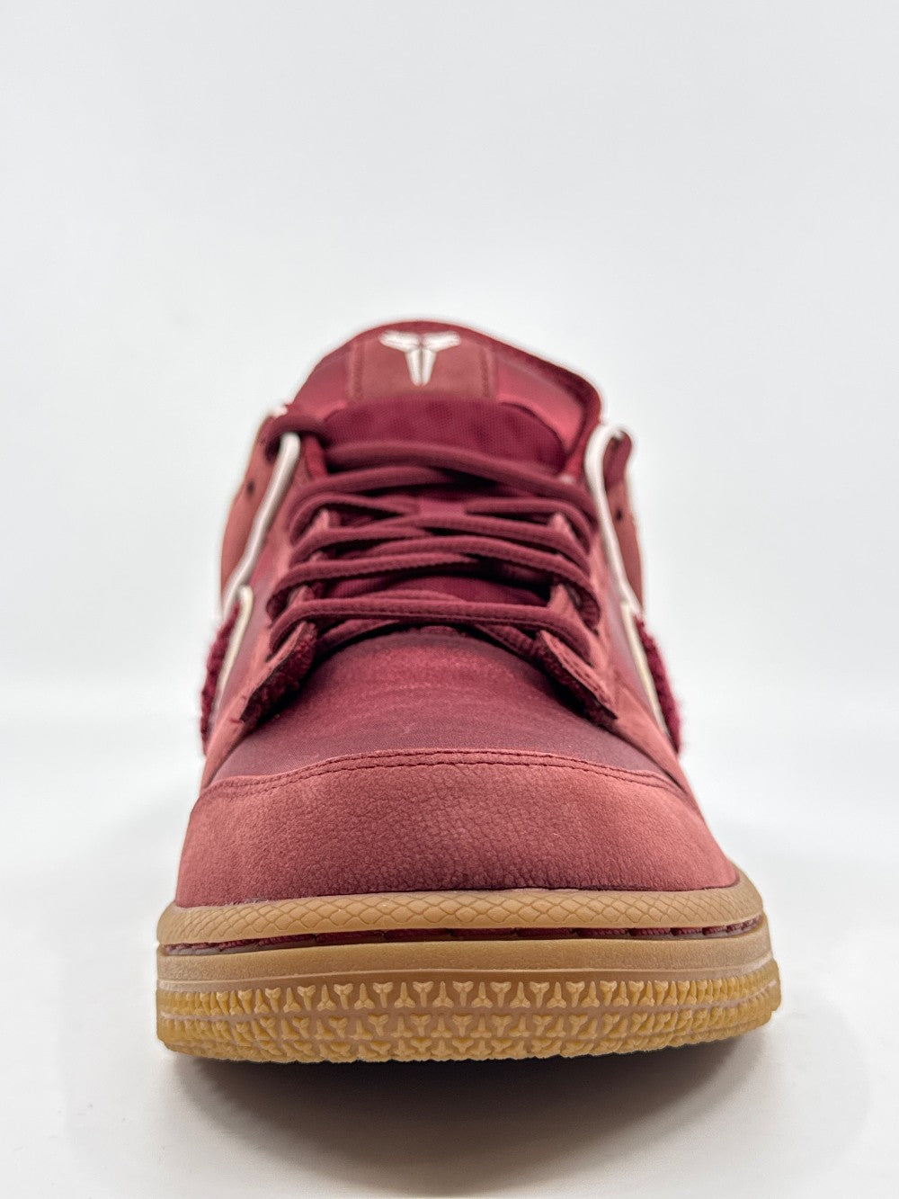NIKE DUNK LOW PROTRO X KOBE BRYANT - LOWER MERION AWAY|35478