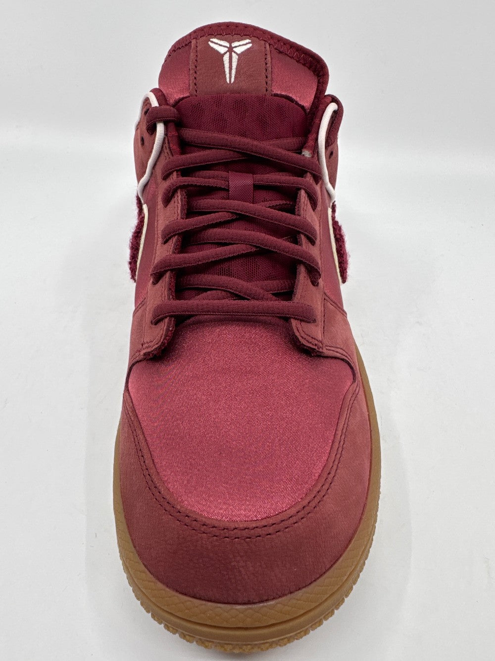 NIKE DUNK LOW PROTRO X KOBE BRYANT - LOWER MERION AWAY|35479