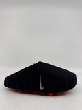 NIKE MIND 001 SLIDE (W) - BLACK CHROME|35555