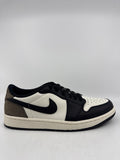 *VNDS* AJ 1 LOW - MOCHA|35630