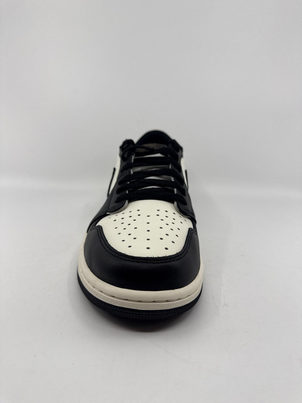 *VNDS* AJ 1 LOW - MOCHA|35631