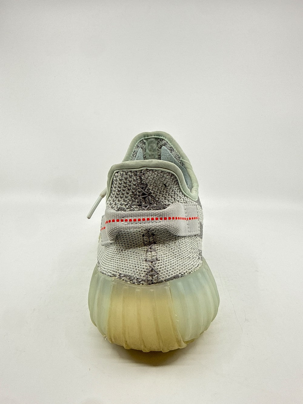 *USED* YEEZY 350 BOOST V2 - BLUE TINT|35964