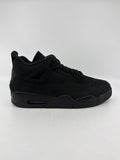 AJ 4 - BLACK CAT (2025)|35978