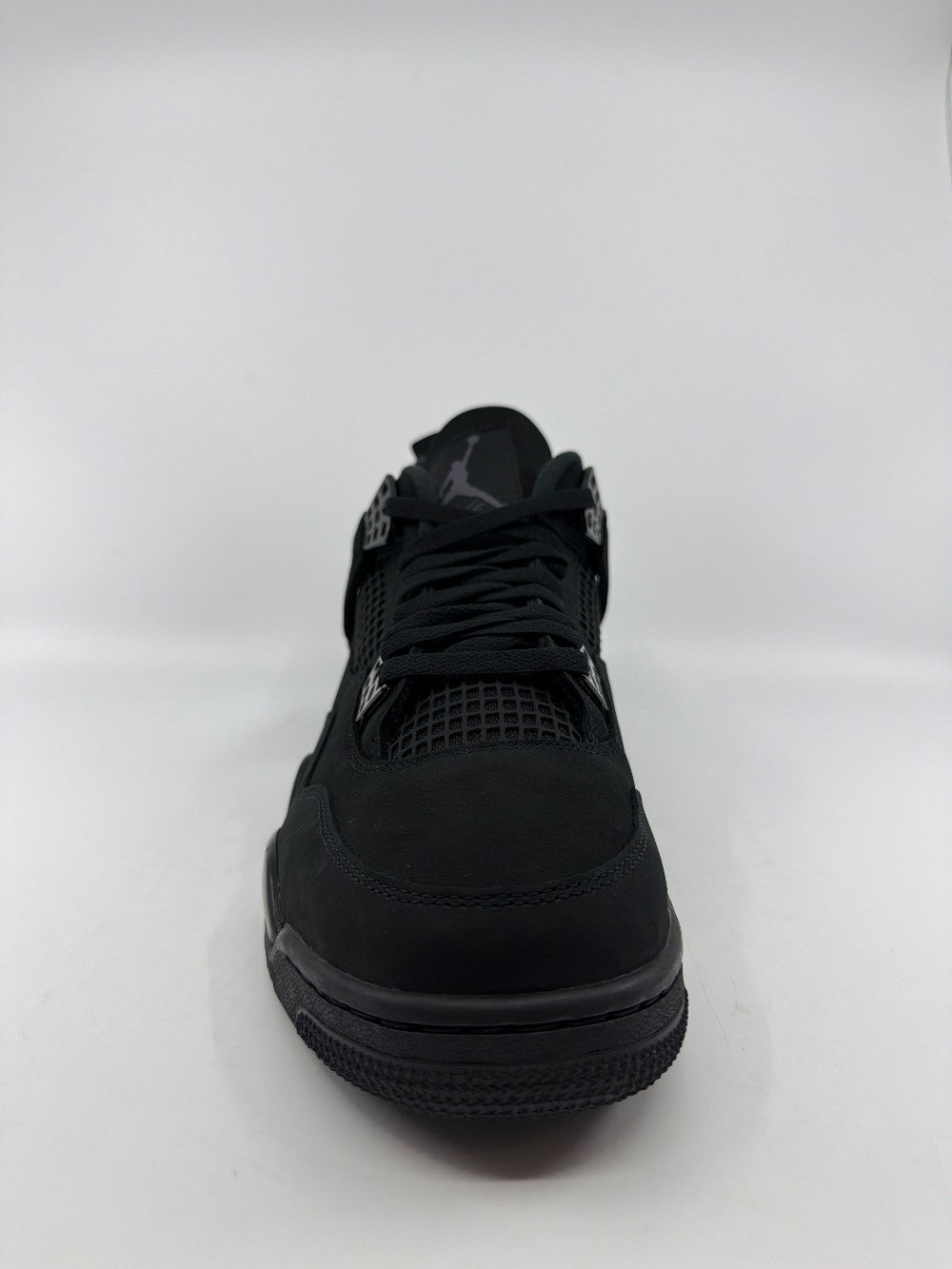 AJ 4 - BLACK CAT (2025)|35979