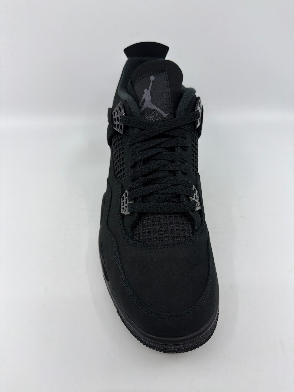AJ 4 - BLACK CAT (2025)|35980