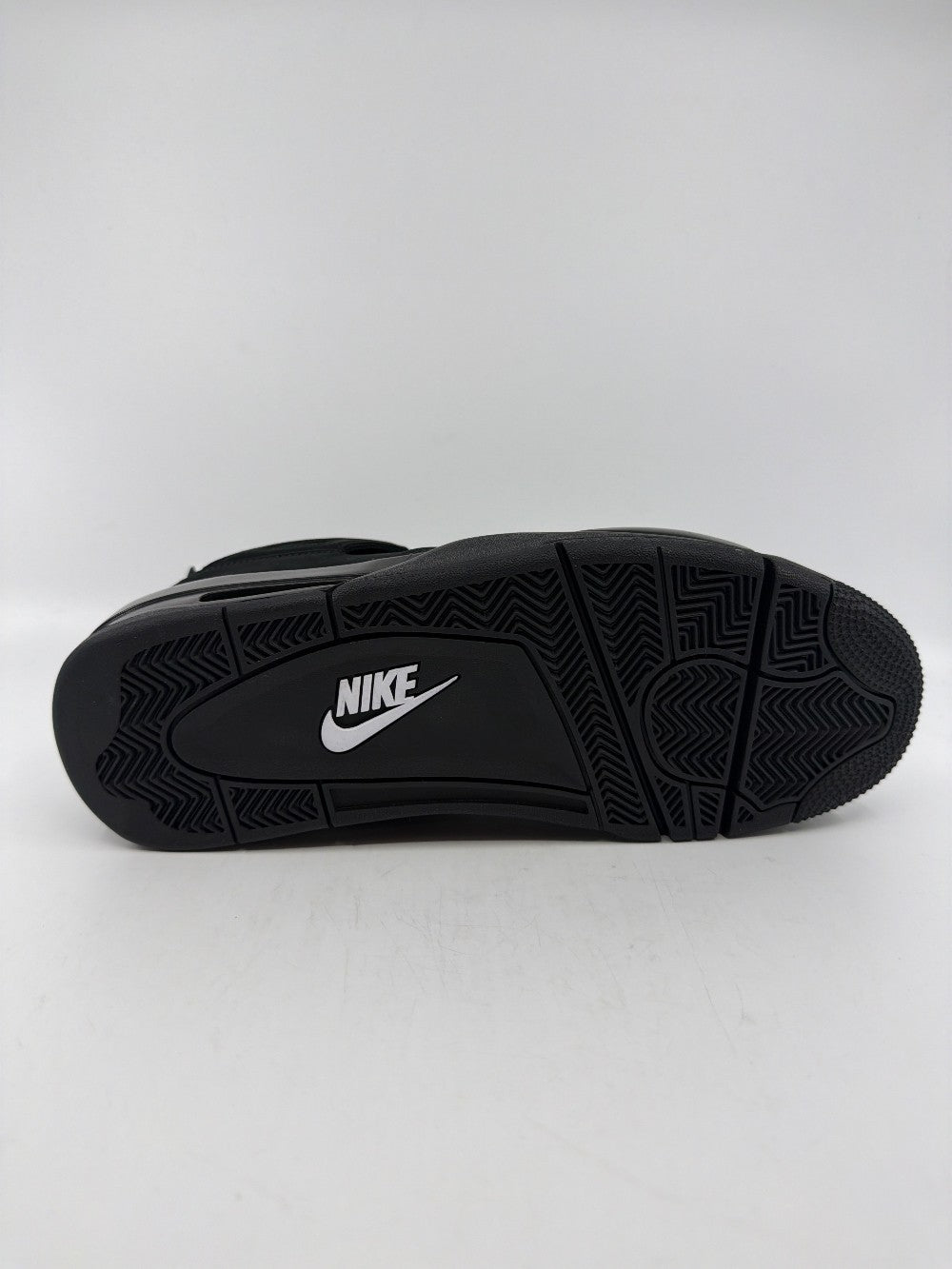 AJ 4 - BLACK CAT (2025)|35983