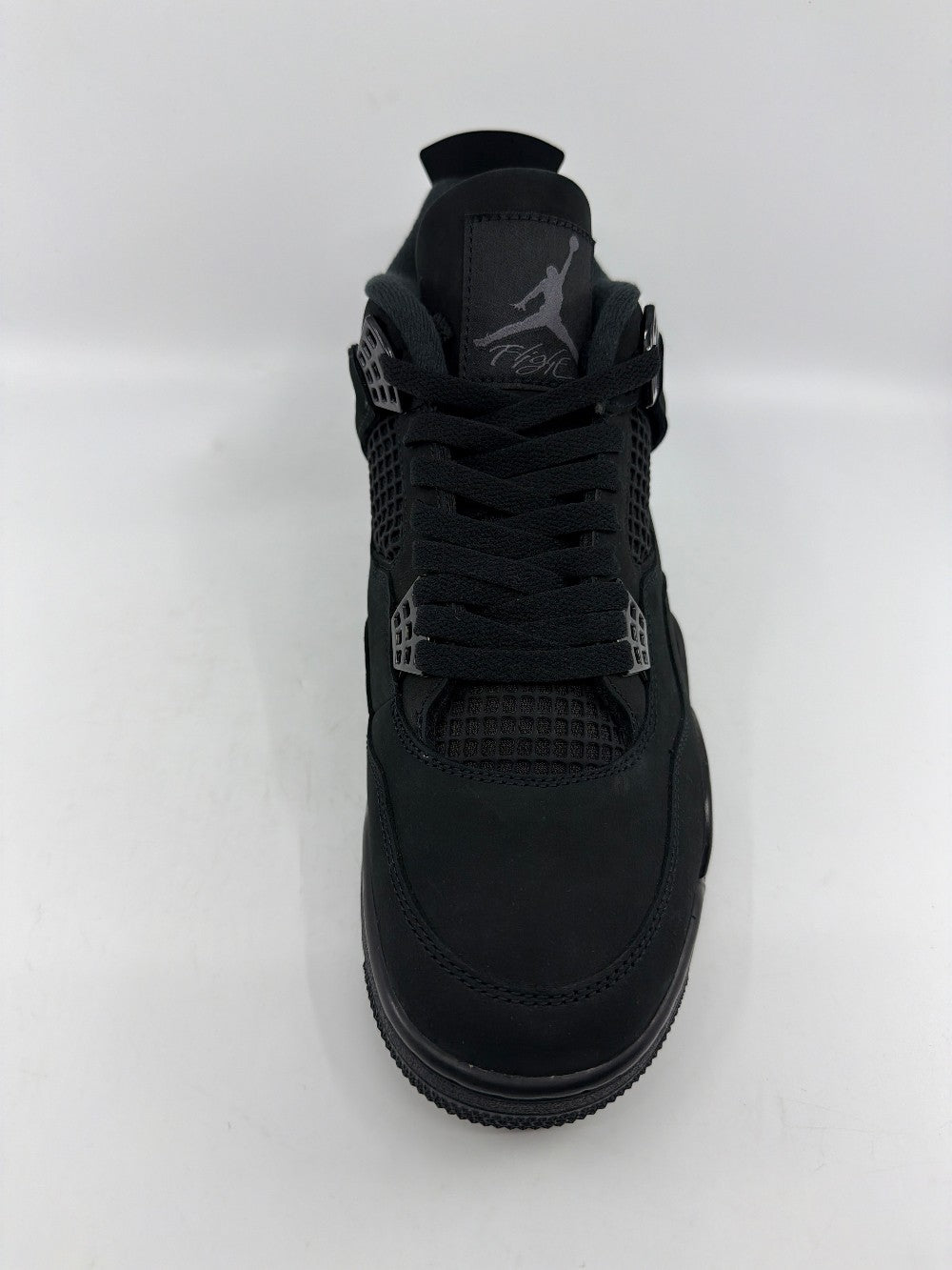 AJ 4 - BLACK CAT (2025)|35986