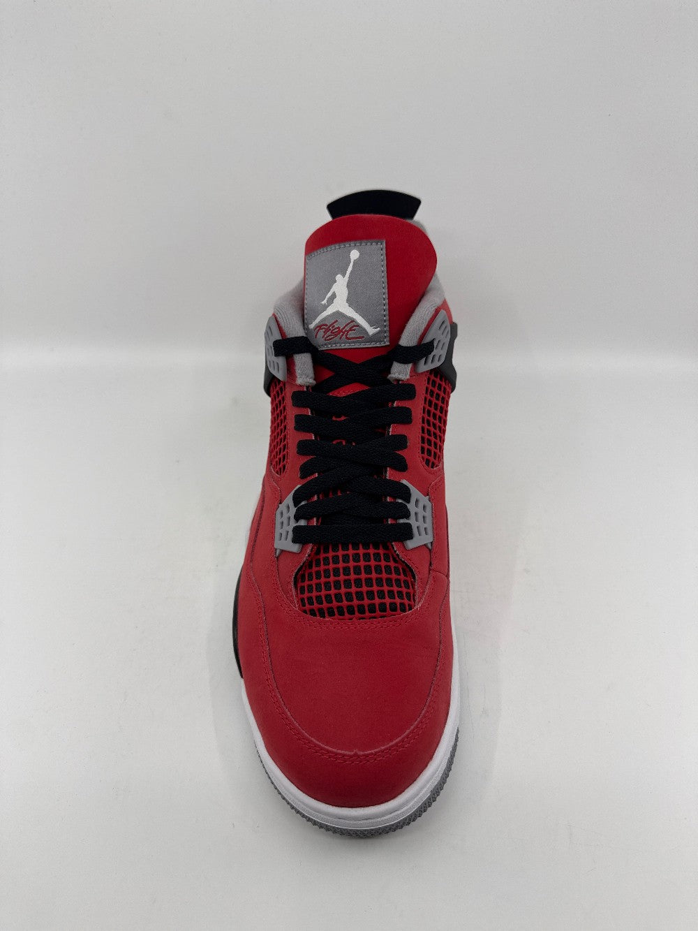 AJ 4 - TORO BRAVO (2026)|36509