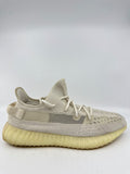 *USED/NO BOX* YEEZY 350 V2 - BONE|36529