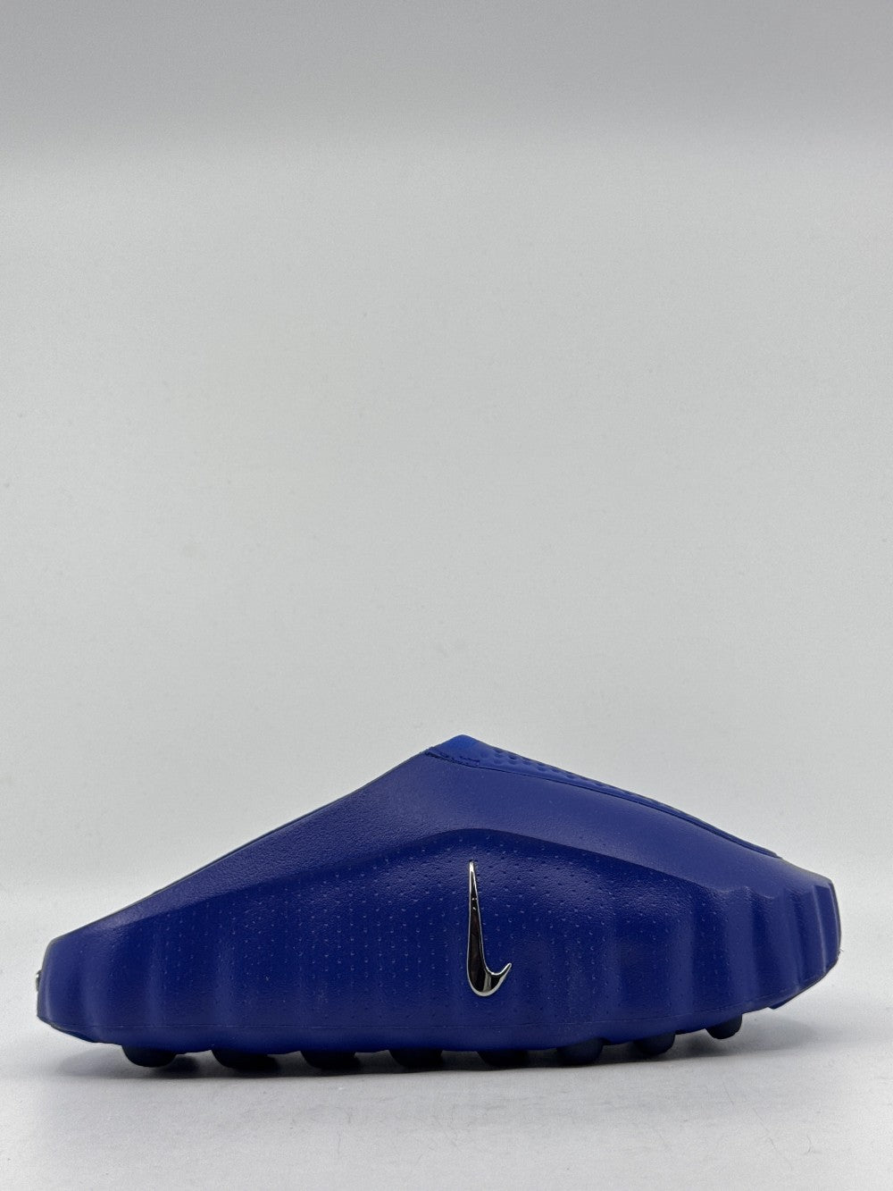 NIKE MIND 001 SLIDE (W) - OLD ROYAL|36733