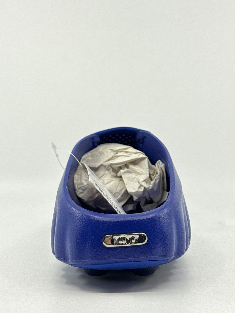 NIKE MIND 001 SLIDE (W) - OLD ROYAL|36734