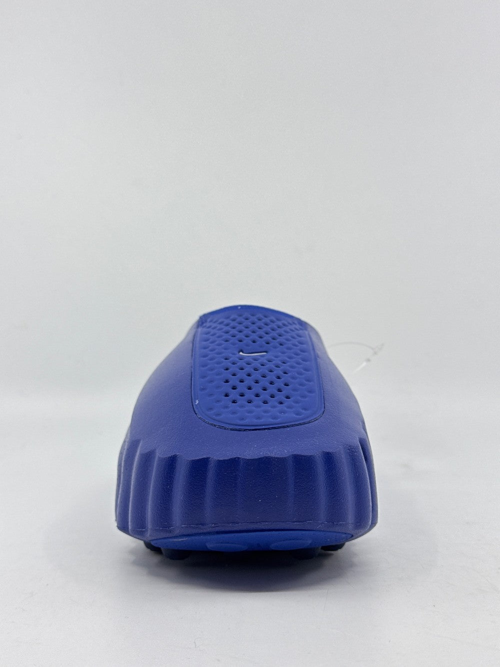 NIKE MIND 001 SLIDE (W) - OLD ROYAL|36736