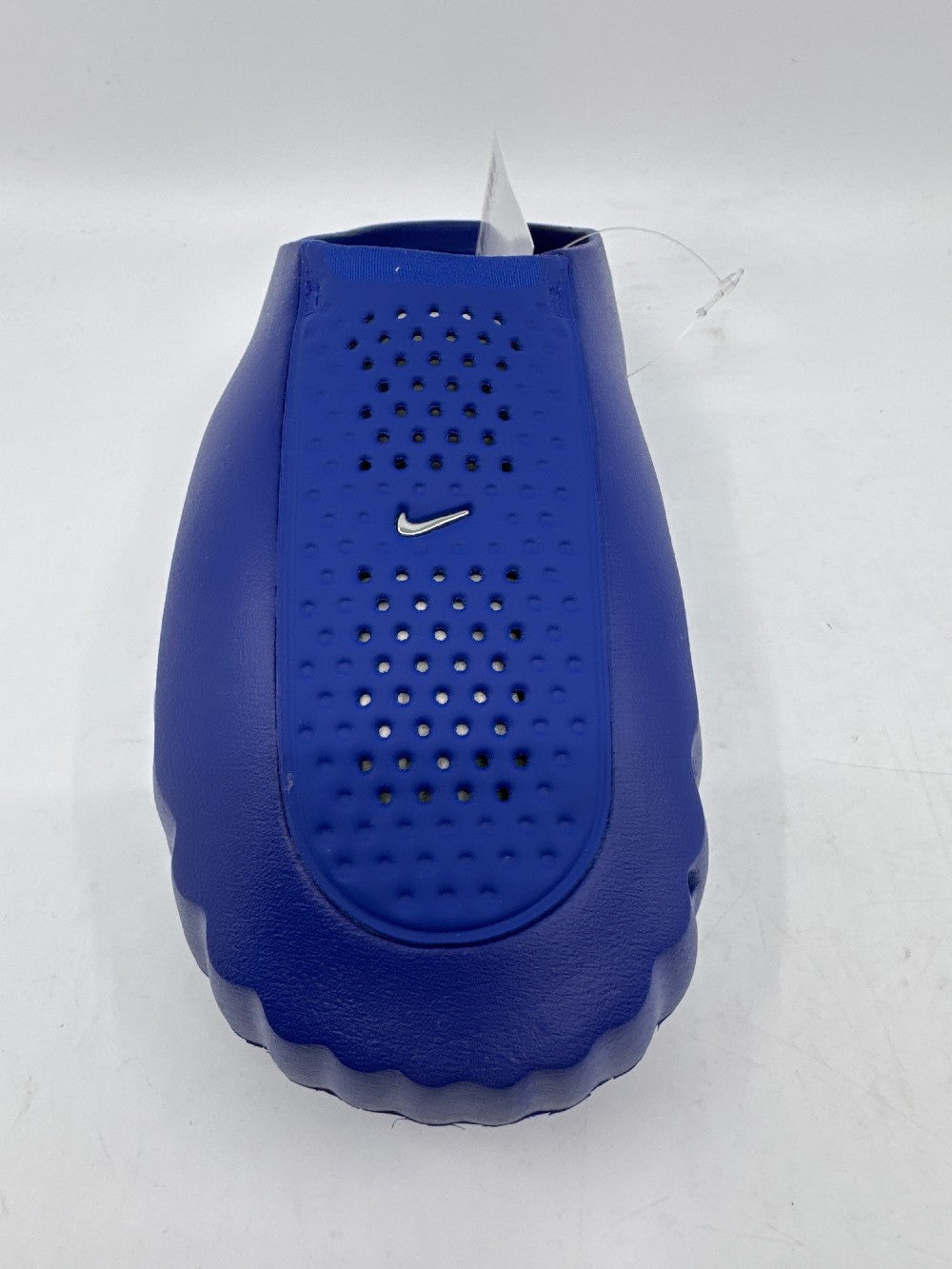 NIKE MIND 001 SLIDE (W) - OLD ROYAL|36737