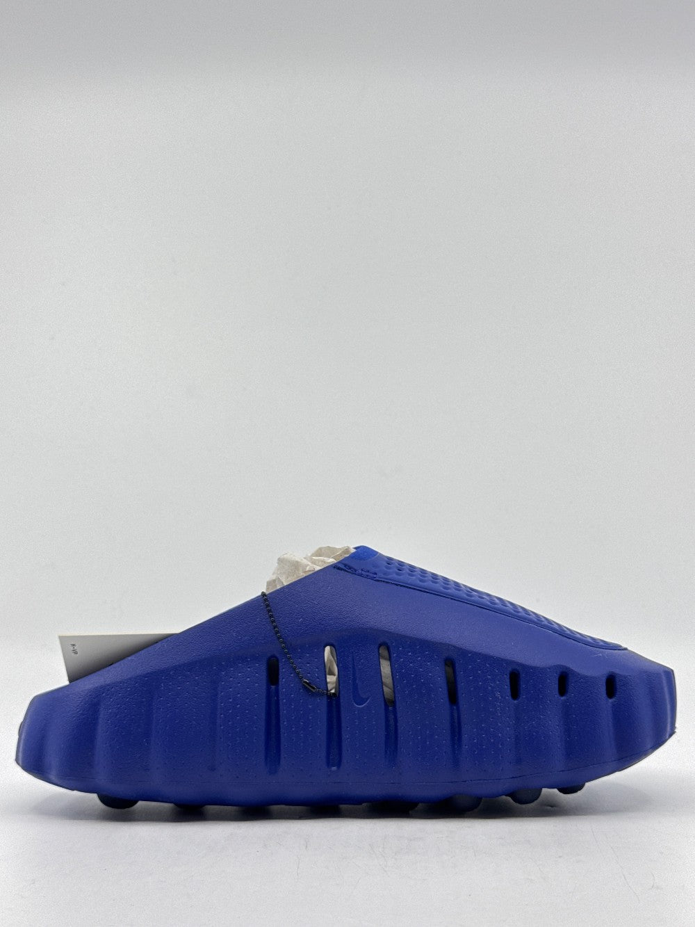 NIKE MIND 001 SLIDE (W) - OLD ROYAL|36741