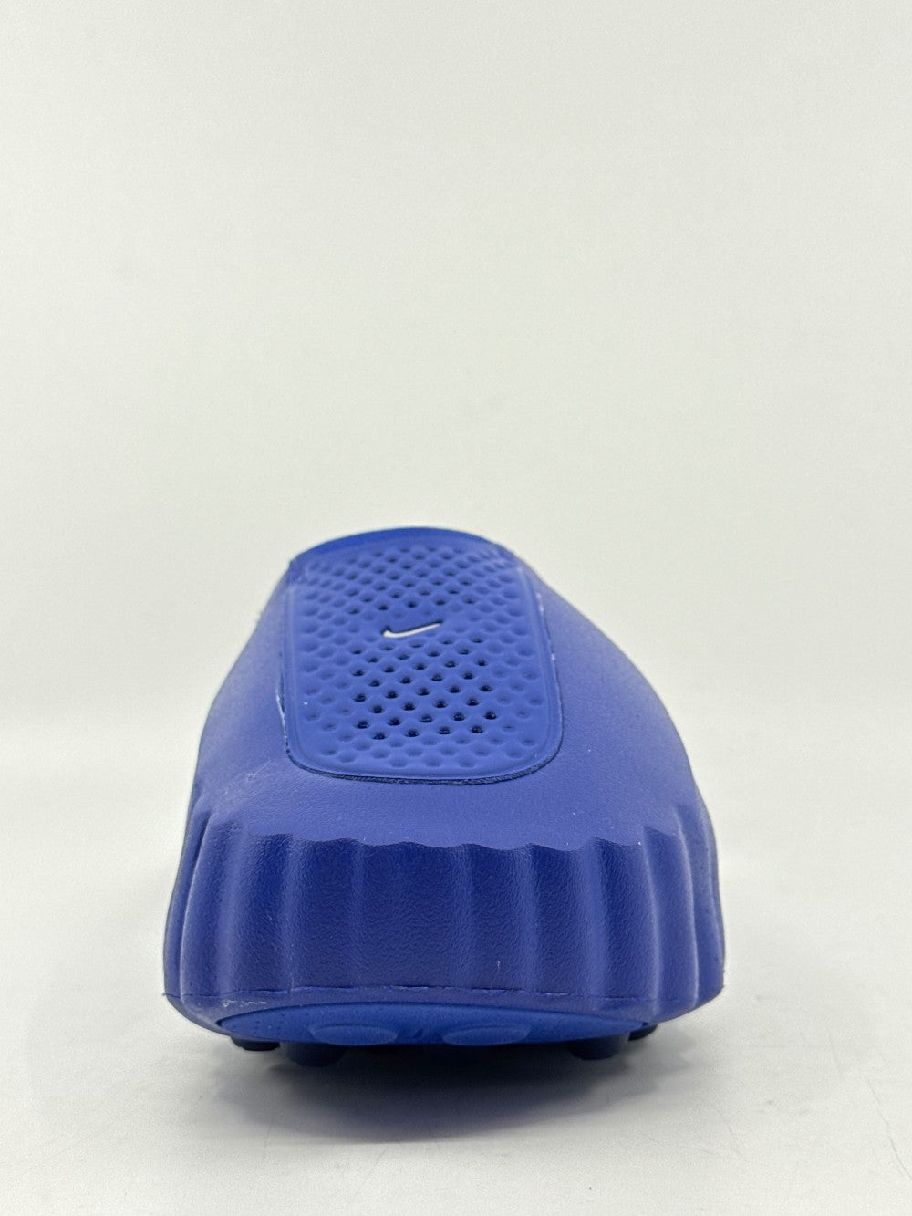NIKE MIND 001 SLIDE (W) - OLD ROYAL|36742