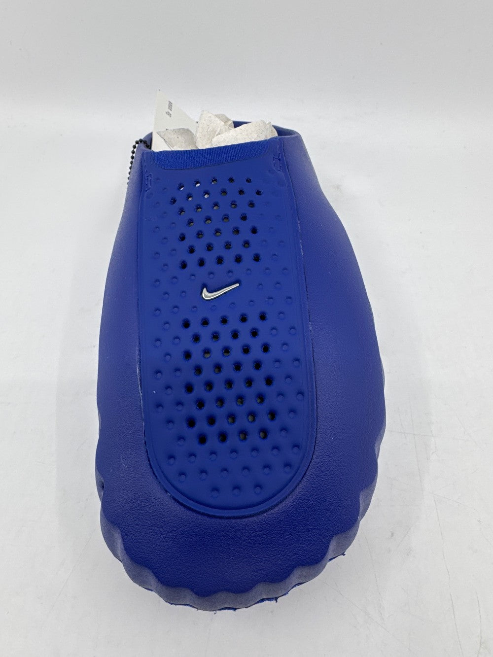 NIKE MIND 001 SLIDE (W) - OLD ROYAL|36743