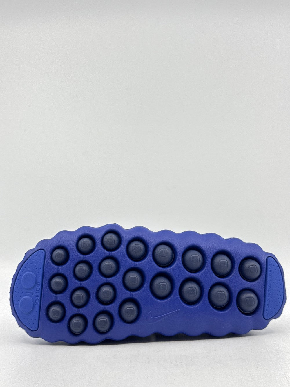 NIKE MIND 001 SLIDE (W) - OLD ROYAL|36744