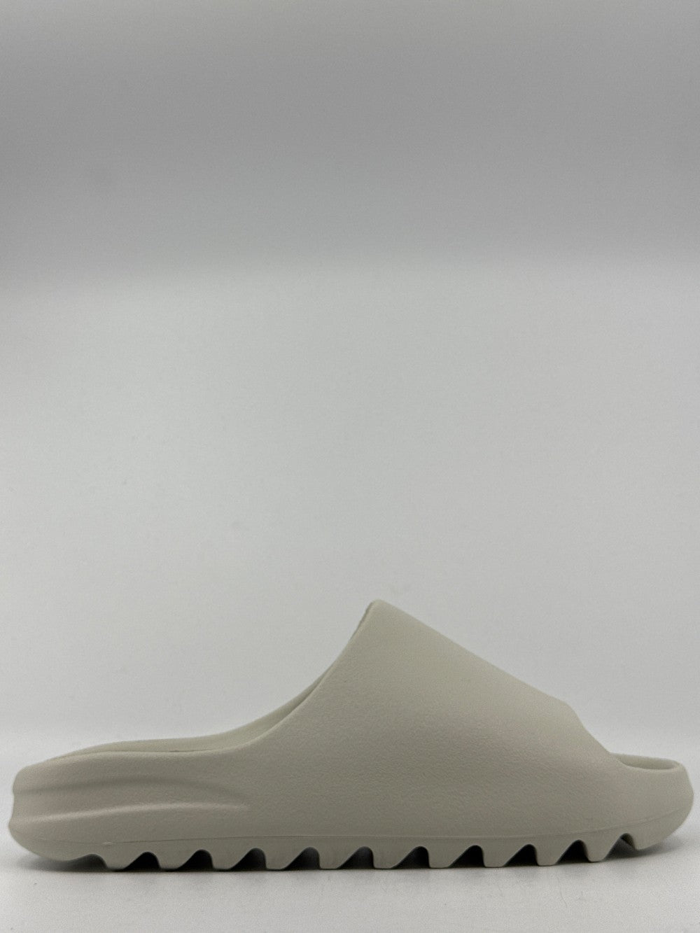 YEEZY YS-01 SLIDE - CREAM|36745