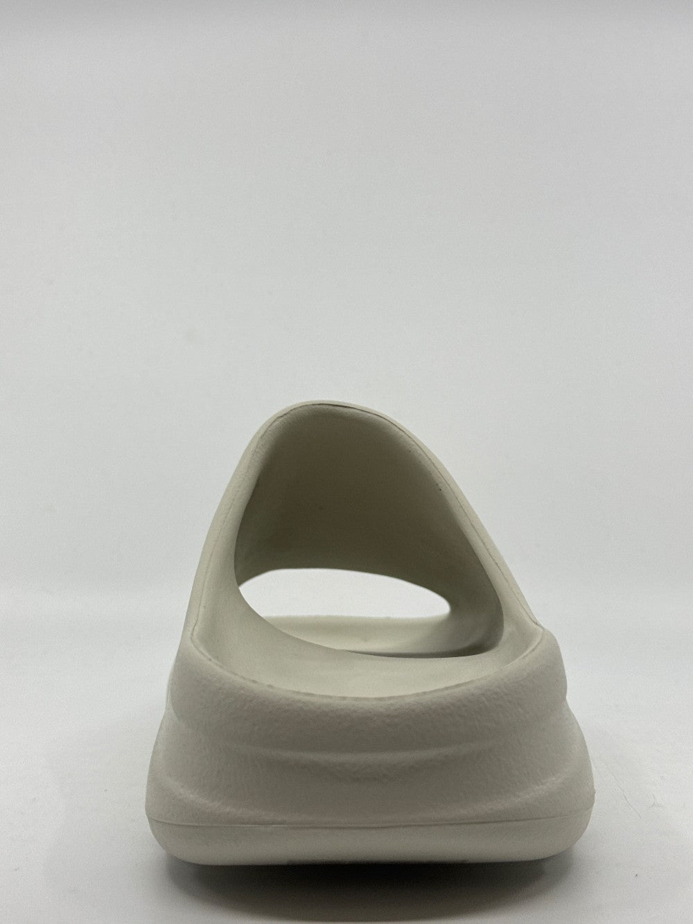 YEEZY YS-01 SLIDE - CREAM|36746