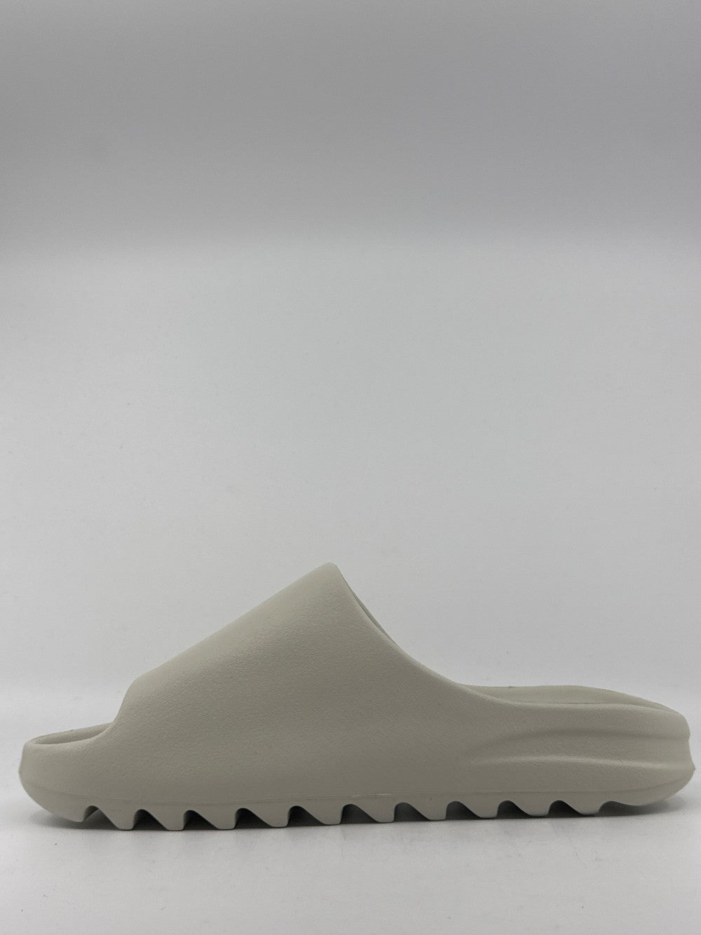YEEZY YS-01 SLIDE - CREAM|36747