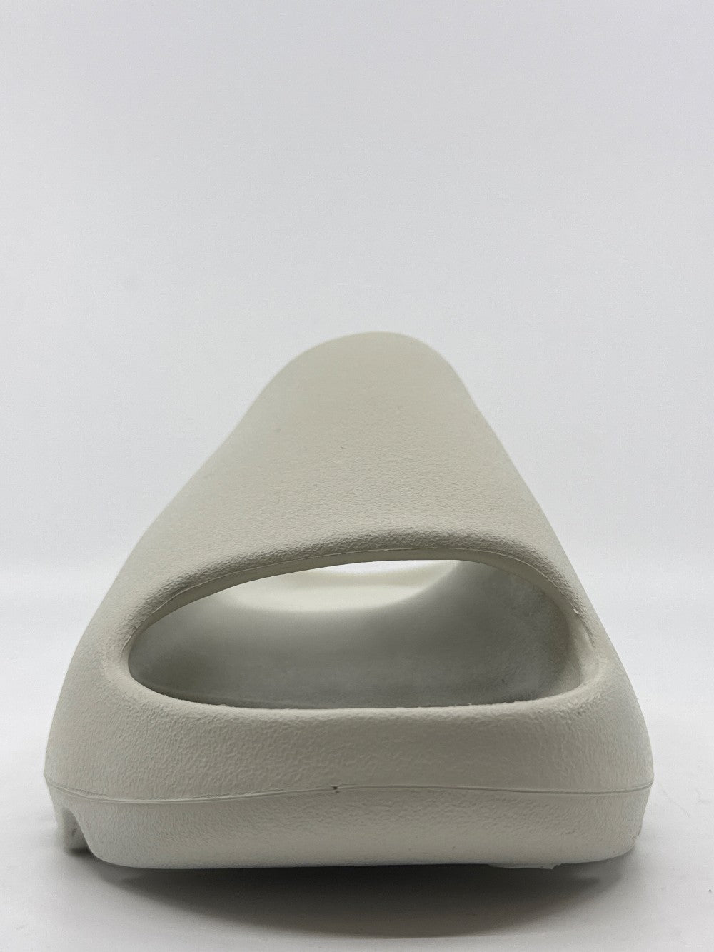 YEEZY YS-01 SLIDE - CREAM|36748