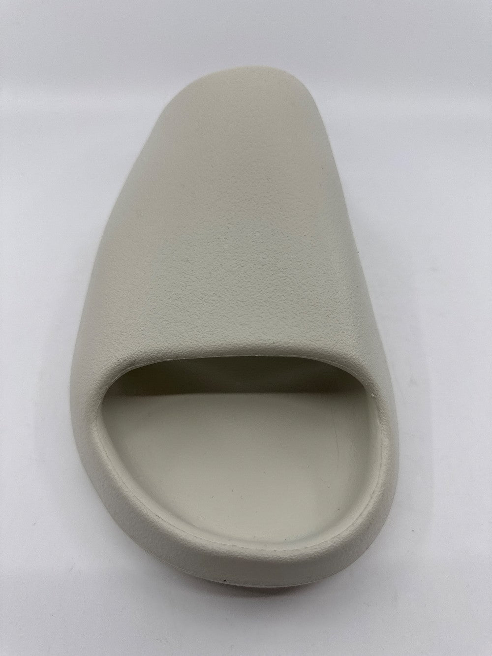 YEEZY YS-01 SLIDE - CREAM|36749