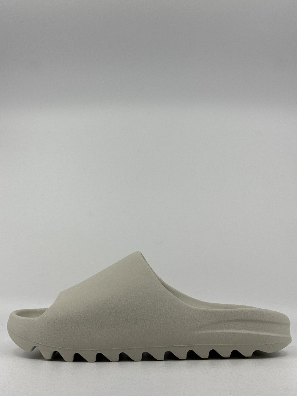 YEEZY YS-01 SLIDE - CREAM|36751