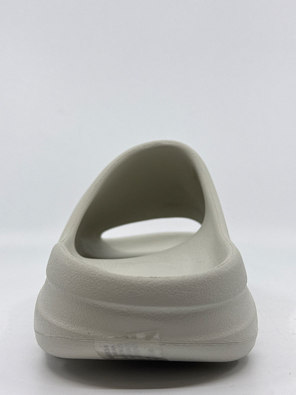 YEEZY YS-01 SLIDE - CREAM|36752