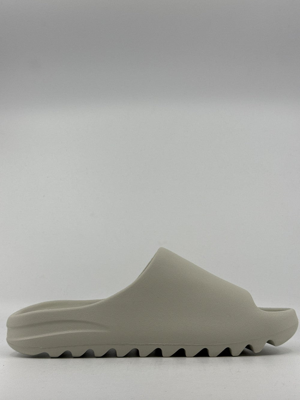 YEEZY YS-01 SLIDE - CREAM|36753