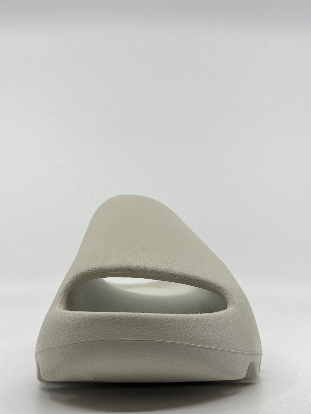YEEZY YS-01 SLIDE - CREAM|36754