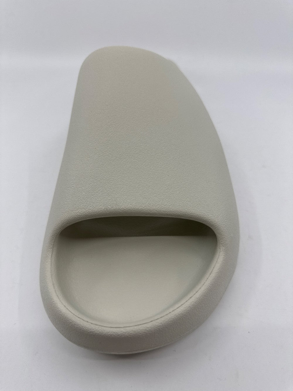 YEEZY YS-01 SLIDE - CREAM|36755