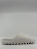 *REP BOX* YEEZY YS-01 SLIDE - WHITE|36757