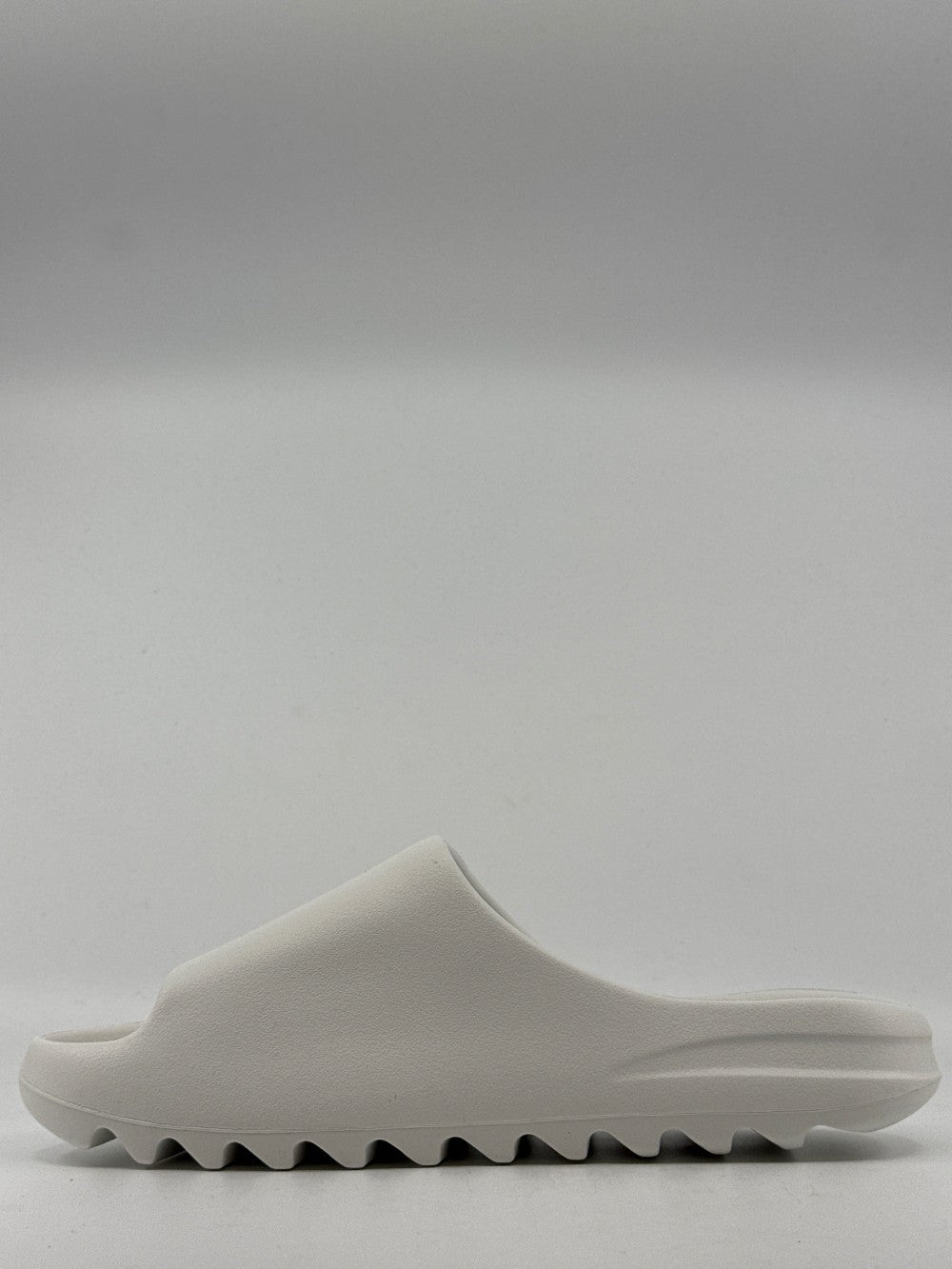 *REP BOX* YEEZY YS-01 SLIDE - WHITE|36759