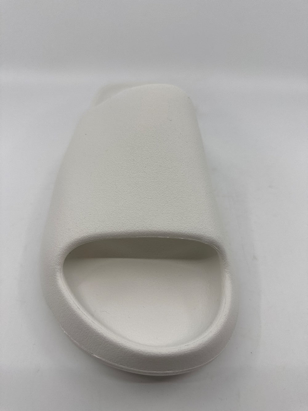 *REP BOX* YEEZY YS-01 SLIDE - WHITE|36761
