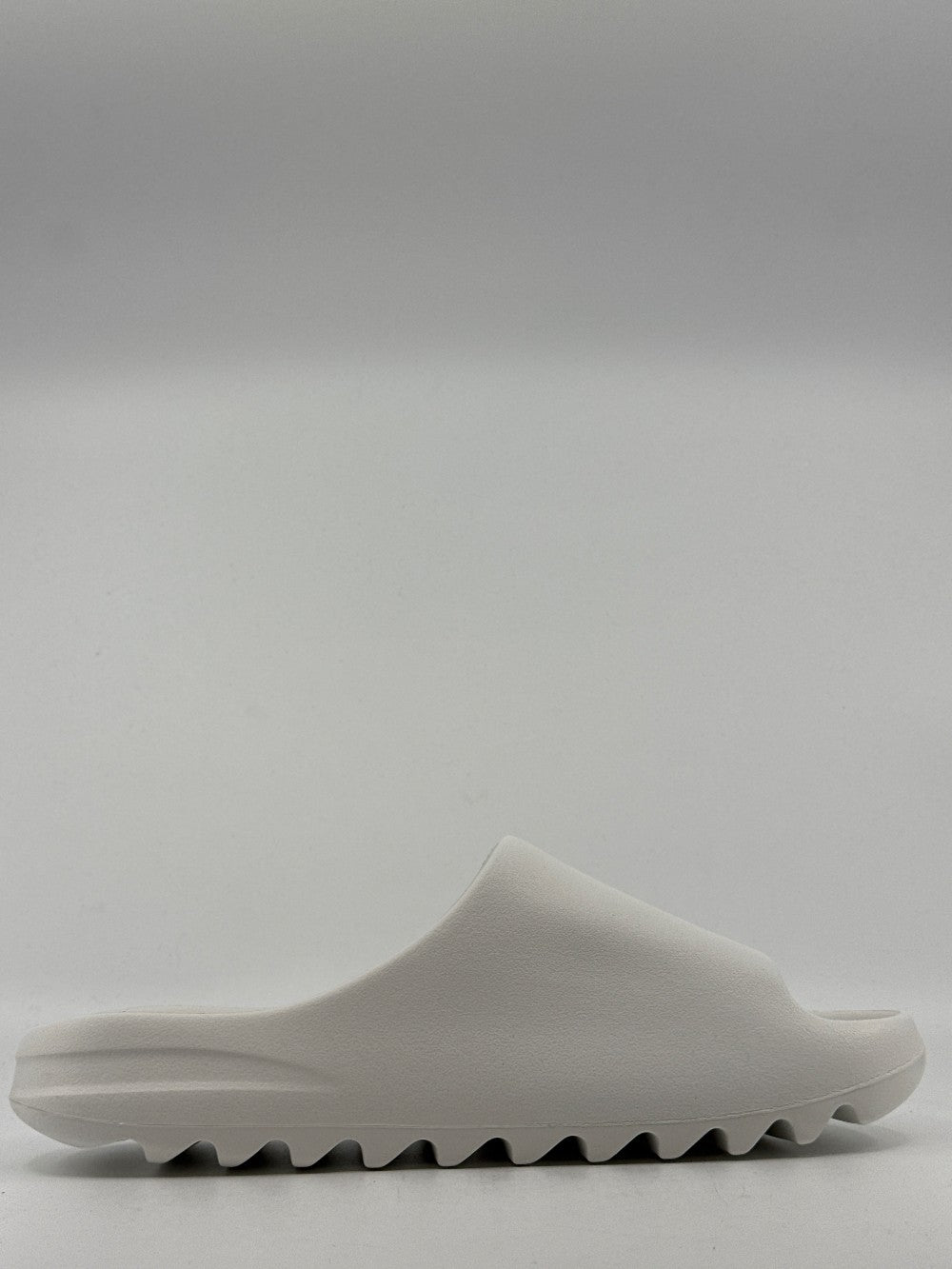 *REP BOX* YEEZY YS-01 SLIDE - WHITE|36765