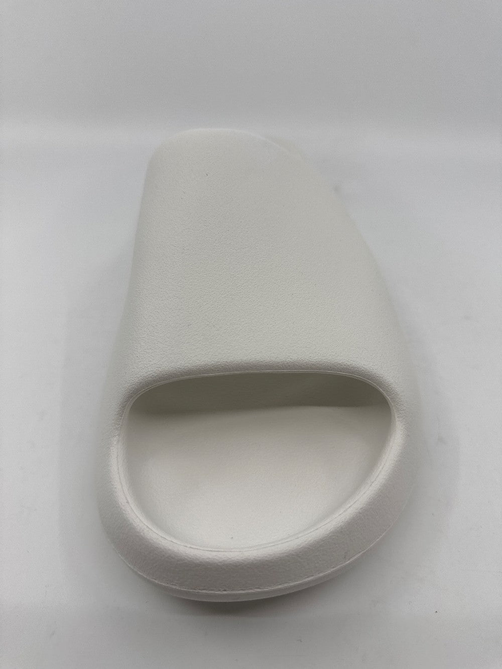 *REP BOX* YEEZY YS-01 SLIDE - WHITE|36767
