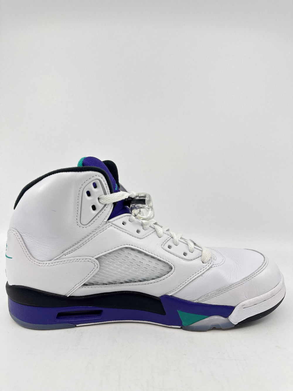 *USED* AJ 5 - GRAPE (2026)|36839