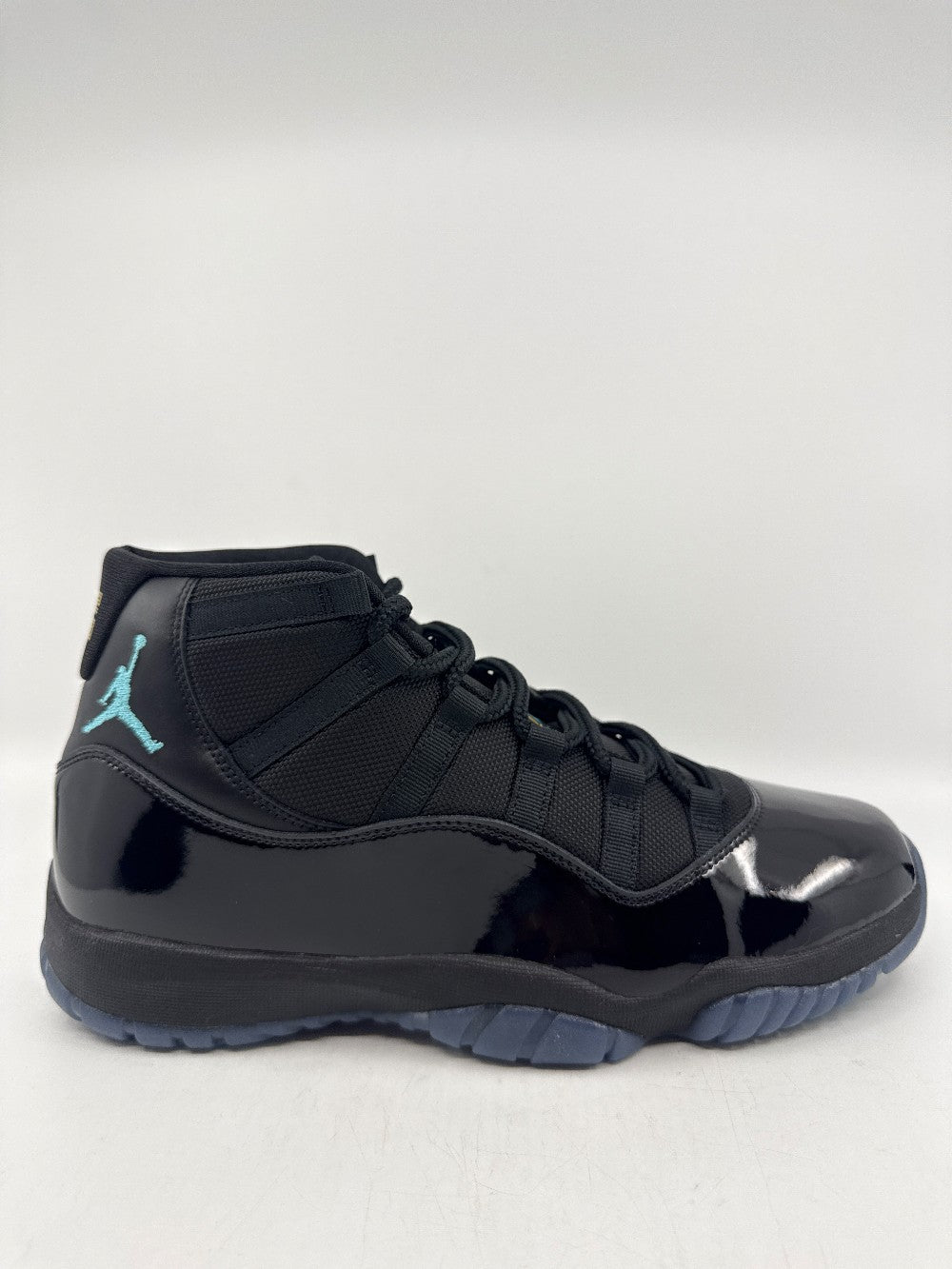 AJ 11 - GAMMA BLUE (2025)|36865